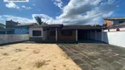 Foto 20 de Casa com 3 Quartos à venda, 160m² em Nova California Tamoios, Cabo Frio