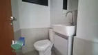 Foto 5 de Apartamento com 1 Quarto para alugar, 45m² em Jardim Recreio, Ribeirão Preto