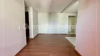 Foto 7 de Apartamento com 2 Quartos à venda, 54m² em Panazzolo, Caxias do Sul