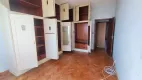 Foto 11 de Apartamento com 4 Quartos à venda, 230m² em Flamengo, Rio de Janeiro