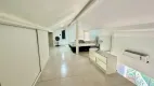 Foto 24 de Apartamento com 2 Quartos à venda, 120m² em Lagoa da Conceição, Florianópolis