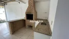 Foto 15 de Casa de Condomínio com 3 Quartos à venda, 225m² em Residencial Scenic, Santana de Parnaíba