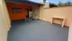 Foto 8 de Casa com 2 Quartos à venda, 129m² em Vila Brasília, São Carlos