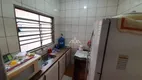 Foto 14 de Sobrado com 5 Quartos à venda, 328m² em Ipiranga, Ribeirão Preto