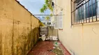 Foto 15 de Apartamento com 2 Quartos à venda, 75m² em Vila Matias, Santos