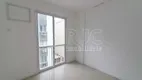 Foto 14 de Apartamento com 1 Quarto à venda, 67m² em Vila Isabel, Rio de Janeiro