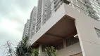 Foto 10 de Apartamento com 3 Quartos à venda, 68m² em Barra Funda, São Paulo
