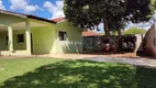 Foto 5 de Casa com 3 Quartos à venda, 130m² em Conjunto Habitacional Requiao, Maringá