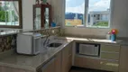Foto 14 de Casa de Condomínio com 3 Quartos à venda, 260m² em Suru, Santana de Parnaíba