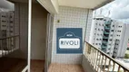 Foto 7 de Apartamento com 2 Quartos à venda, 72m² em Iputinga, Recife