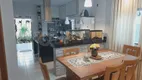 Foto 18 de Casa com 3 Quartos à venda, 193m² em Residencial Portinari, Goiânia