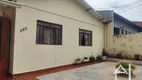 Foto 4 de Casa com 2 Quartos à venda, 80m² em Conjunto Parigot de Souza 1, Londrina