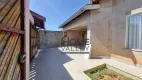 Foto 9 de Casa com 3 Quartos à venda, 170m² em Loteamento Residencial Santa Gertrudes, Valinhos