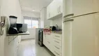 Foto 3 de Apartamento com 2 Quartos à venda, 65m² em Jardim Eulália, Taubaté