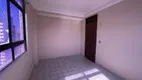 Foto 38 de Apartamento com 4 Quartos à venda, 194m² em Tirol, Natal