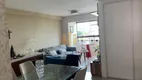Foto 2 de Apartamento com 3 Quartos à venda, 86m² em Encruzilhada, Recife
