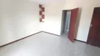 Foto 16 de Casa de Condomínio com 6 Quartos à venda, 318m² em Badu, Niterói