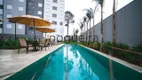 Foto 16 de Apartamento com 2 Quartos à venda, 46m² em Santo Amaro, São Paulo