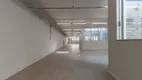 Foto 7 de Sala Comercial para alugar, 366m² em Centro, Belo Horizonte