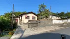 Foto 10 de Casa com 3 Quartos à venda, 100m² em Anita Garibaldi, Joinville