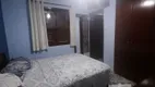 Foto 12 de Sobrado com 3 Quartos à venda, 180m² em Vila Invernada, São Paulo