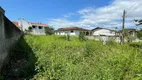 Foto 4 de Lote/Terreno à venda, 384m² em Princesa do Mar, Itapoá