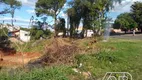 Foto 6 de Lote/Terreno à venda, 5500m² em Jardim Planalto, Piracicaba