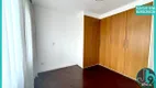 Foto 36 de Casa de Condomínio com 4 Quartos à venda, 290m² em Itália, São José dos Pinhais