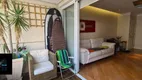 Foto 6 de Apartamento com 3 Quartos à venda, 114m² em Moema, São Paulo