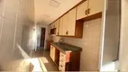 Foto 18 de Apartamento com 3 Quartos à venda, 82m² em Barra da Tijuca, Rio de Janeiro