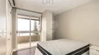 Foto 19 de Apartamento com 3 Quartos à venda, 383m² em Independência, Porto Alegre