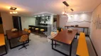 Foto 11 de Apartamento com 2 Quartos à venda, 48m² em Itoupava Seca, Blumenau