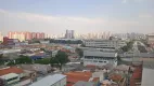 Foto 24 de Apartamento com 3 Quartos para alugar, 98m² em Limão, São Paulo