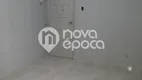 Foto 29 de Apartamento com 1 Quarto à venda, 40m² em Manguinhos, Rio de Janeiro