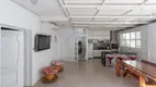 Foto 24 de Casa com 5 Quartos à venda, 200m² em Tristeza, Porto Alegre