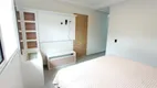 Foto 15 de Casa de Condomínio com 3 Quartos à venda, 159m² em Residencial Samambaia, São Carlos