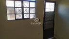 Foto 34 de Casa com 4 Quartos à venda, 213m² em Vila Sônia, Piracicaba