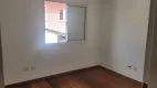 Foto 24 de Casa de Condomínio com 2 Quartos para alugar, 78m² em Vila Sao Silvestre, São Paulo