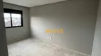 Foto 18 de Cobertura com 3 Quartos à venda, 178m² em Santa Felicidade, Curitiba