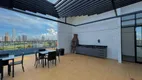 Foto 2 de Apartamento com 2 Quartos à venda, 60m² em Bessa, João Pessoa