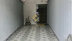 Foto 2 de Apartamento com 2 Quartos à venda, 55m² em Tijuca, Contagem