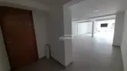 Foto 6 de Sala Comercial para alugar, 59m² em Fortaleza, Blumenau