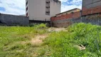 Foto 5 de Lote/Terreno à venda, 1359m² em Jardim Simus, Sorocaba