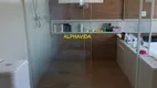 Foto 39 de Casa de Condomínio com 4 Quartos à venda, 690m² em Alphaville, Santana de Parnaíba