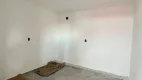 Foto 11 de Casa com 2 Quartos à venda, 70m² em Alvorada, Manaus