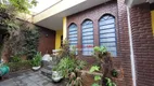 Foto 40 de Casa com 3 Quartos à venda, 189m² em Jardim Pinhal, Guarulhos