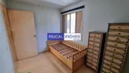 Foto 9 de Apartamento com 2 Quartos à venda, 56m² em Vila Alexandria, São Paulo