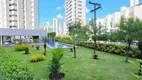 Foto 31 de Apartamento com 4 Quartos à venda, 158m² em Madalena, Recife