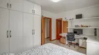 Foto 19 de Apartamento com 4 Quartos à venda, 220m² em Atiradores, Joinville