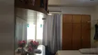 Foto 10 de Apartamento com 3 Quartos à venda, 126m² em Joaquim Tavora, Fortaleza